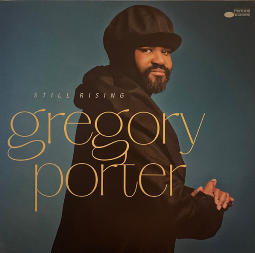 R-22555796-1749755707-6251