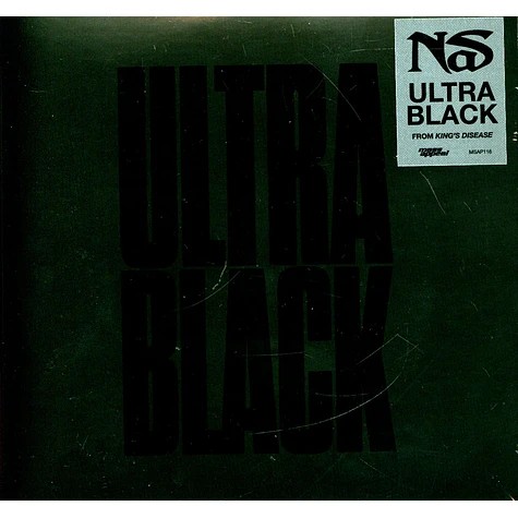 2-nas-ultra-black