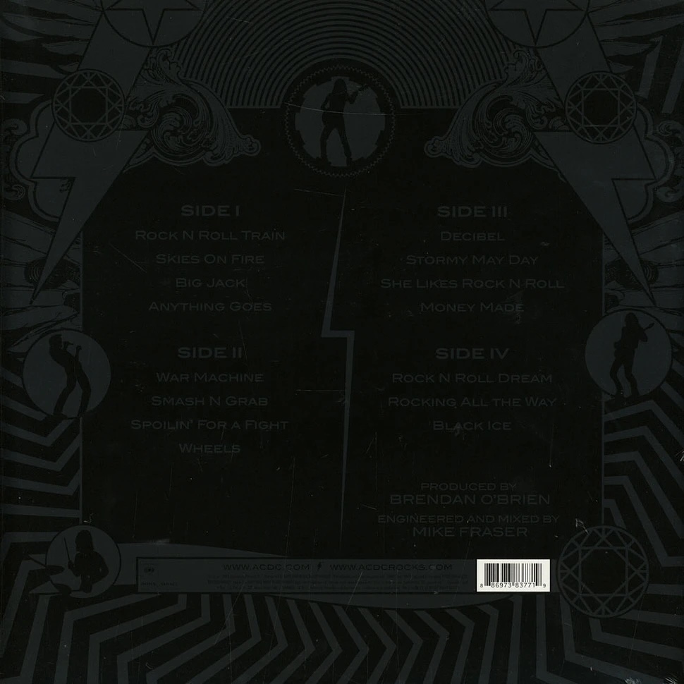 2-ac-dc-black-ice