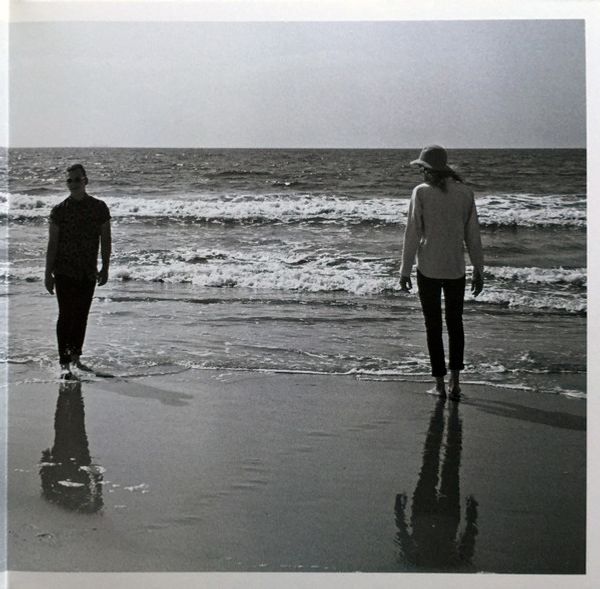 Виниловая пластинка CAGE THE ELEPHANT TELL ME I´M PRETTY