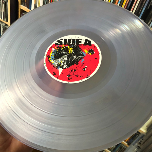 R-32926509-1738396146-4272