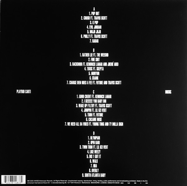 R-34385638-1763207485-5000