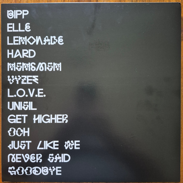 R-34503184-1752603338-9362