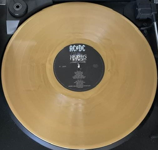 R-30135854-1710789207-8149