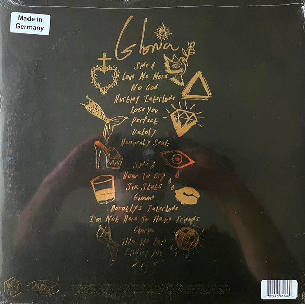 R-25895467-1761423394-9045