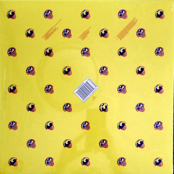 R-12452813-1535829625-1482