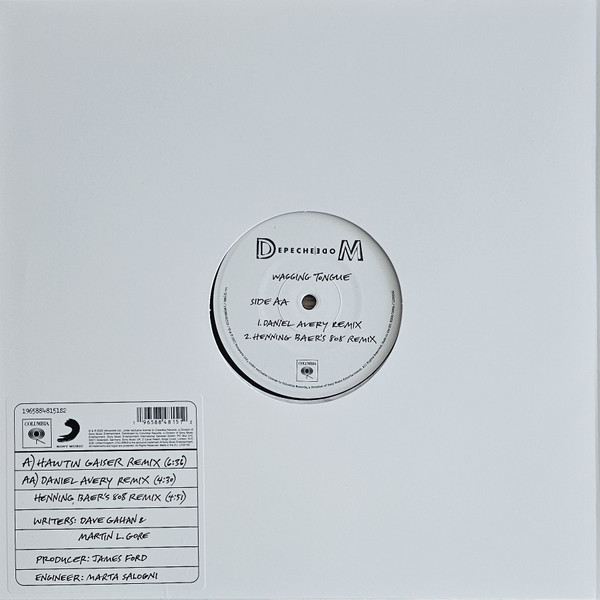 R-29209309-1703584429-4759