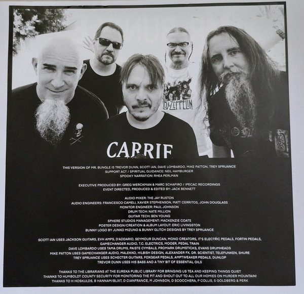 R-20859280-1746865949-1219