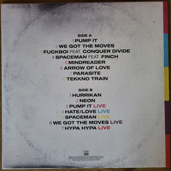 R-28440397-1726130750-6193