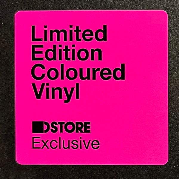 Виниловая пластинка VARIOUS DEFECTED CLASSICS 2
