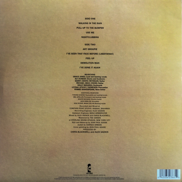 R-1895748-1517754194-8683