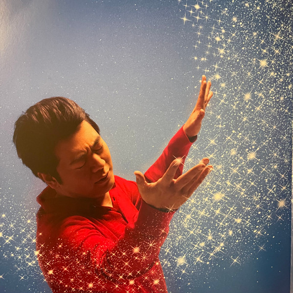 R-24629609-1681802570-9956