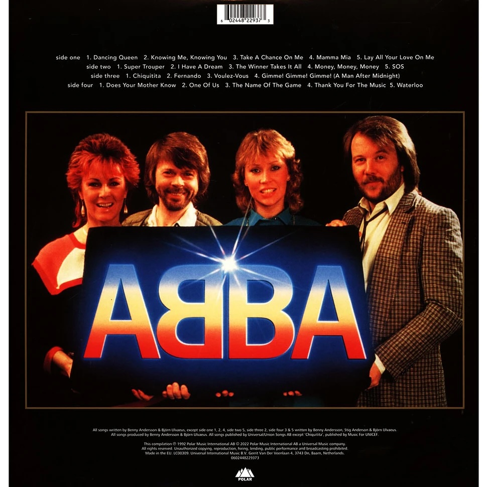 3-abba-abba-gold-limited-picture-disc-edition