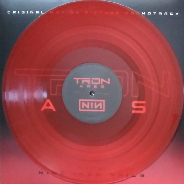 R-35132066-1758471715-2417