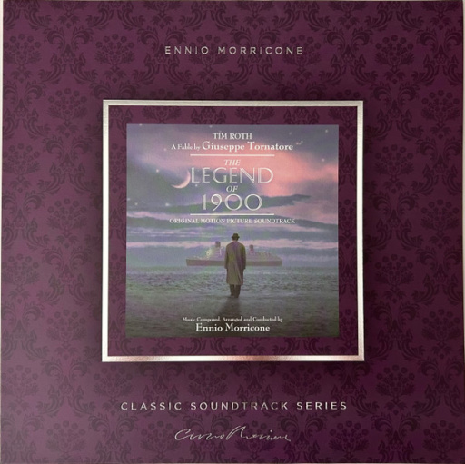 R-33642390-1744151713-5156