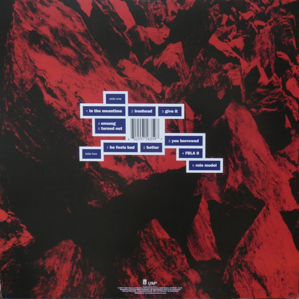 R-33705486-1753348945-3407