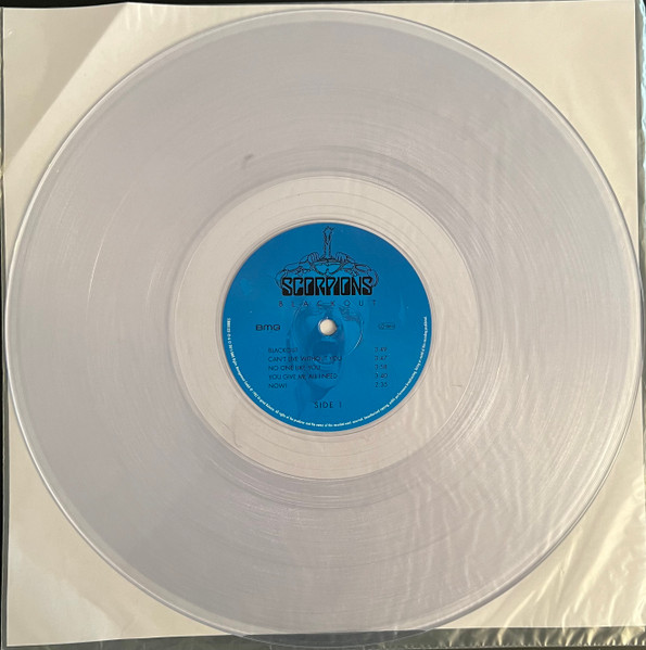 R-27020757-1692178022-6094