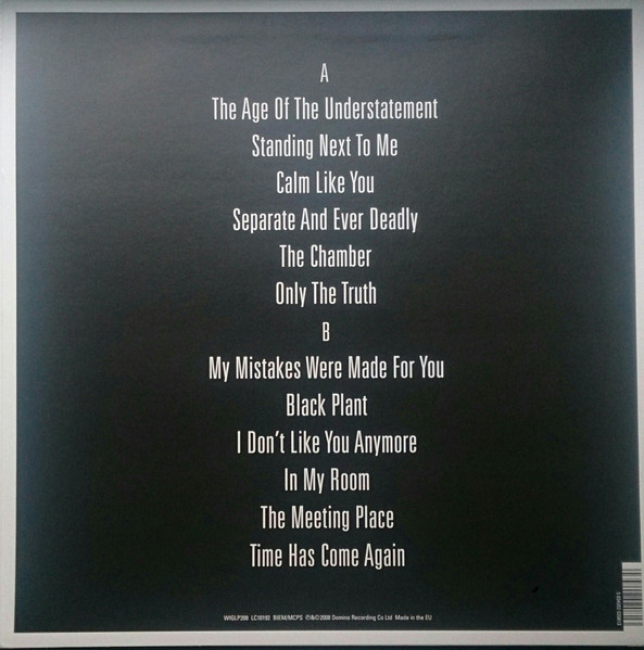 R-1368696-1464027503-5056