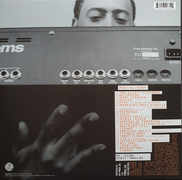 R-27216843-1685293077-6551