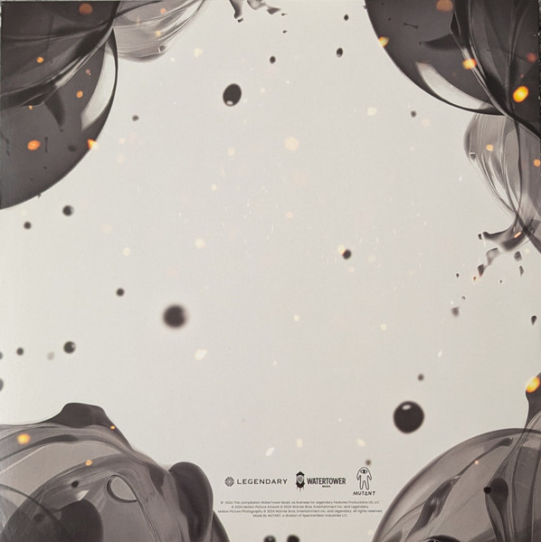 R-32848008-1736932158-3849