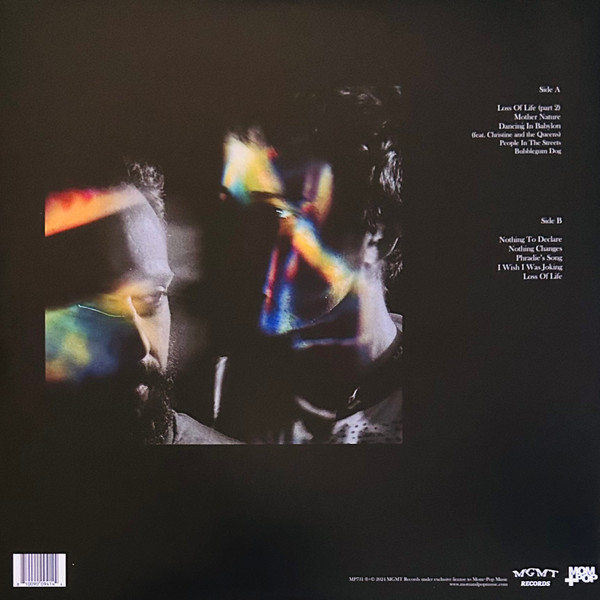 R-29900731-1733685807-6540