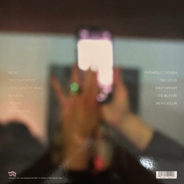 R-32524380-1733799167-8532