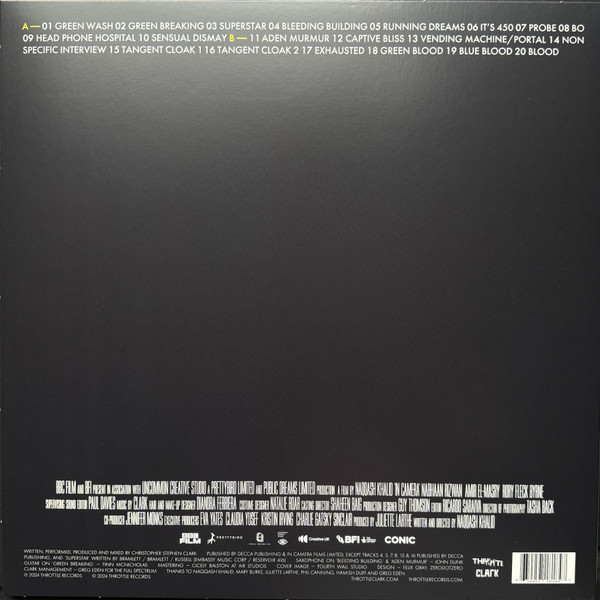 R-31798703-1727018668-2827