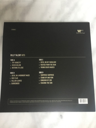 R-19037353-1622982891-2290