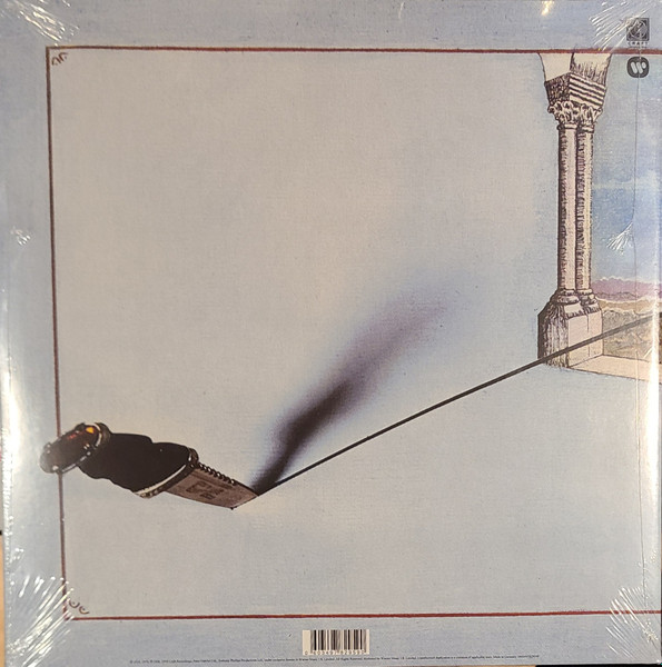 R-31987235-1728812312-5115