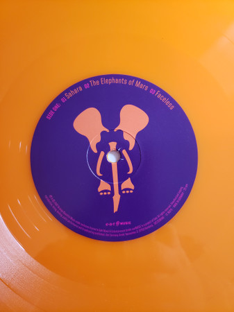 R-22773347-1651974111-8450