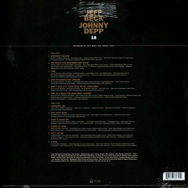 R-24685898-1664854607-7516