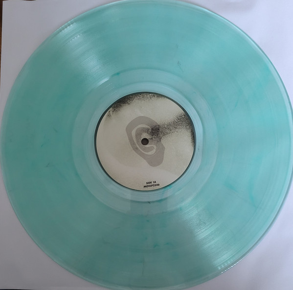 R-31097057-1720036780-1356