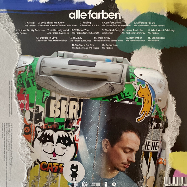 R-13767274-1621346584-4127