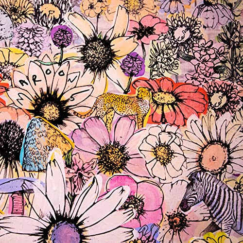 R-21456493-1640258006-2875