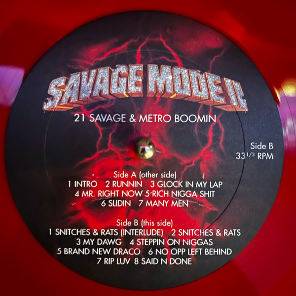 R-23295065-1655666158-2057