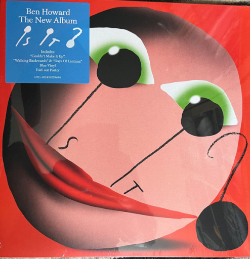 R-27402669-1686944422-9824