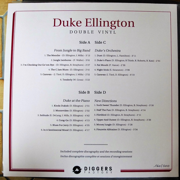 R-15091936-1612800186-8476