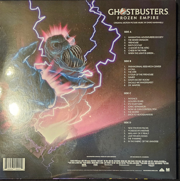 R-32400741-1732601533-8006