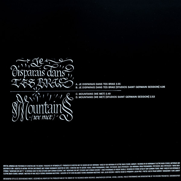 R-15501464-1592767188-7796