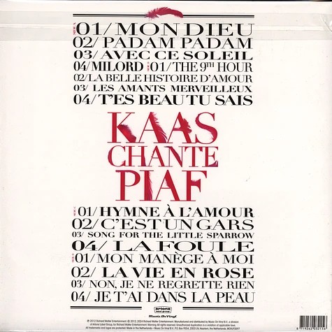 3-patricia-kaas-kaas-chante-piaf