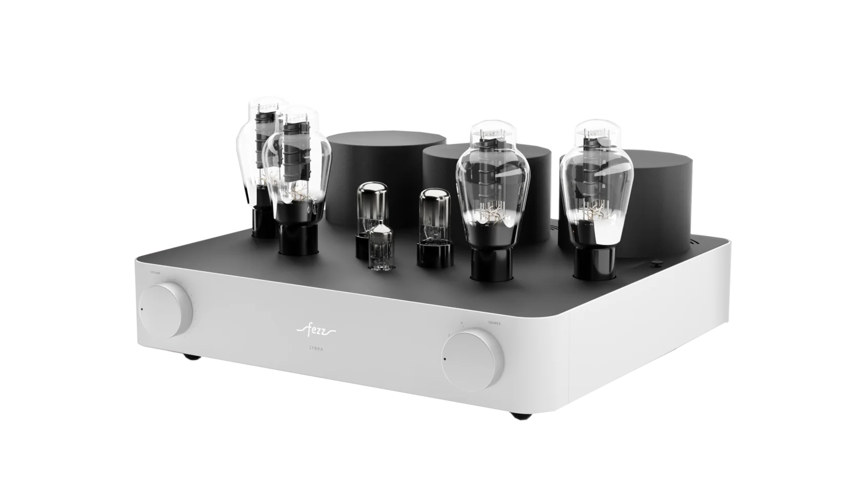 Fezz_EVO_Lybra_300b_ (2)