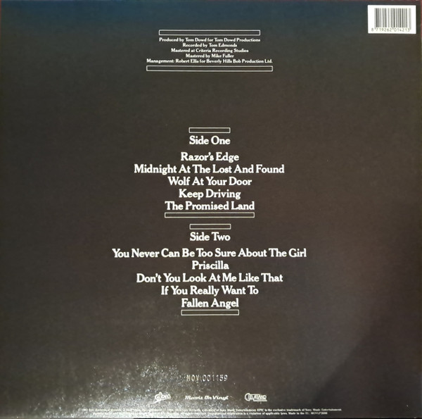 R-23973206-1745764220-9876