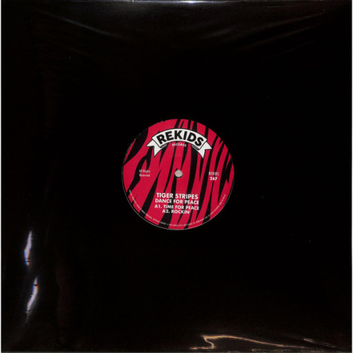 R-34312777-1750955149-4955