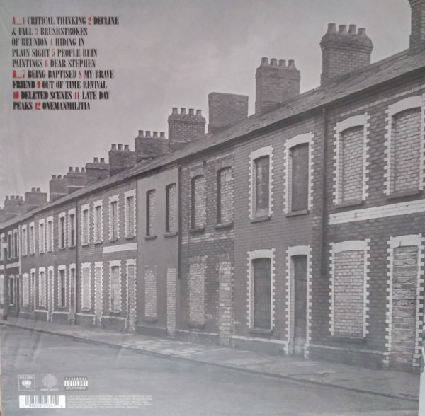 R-33138516-1739717368-8256