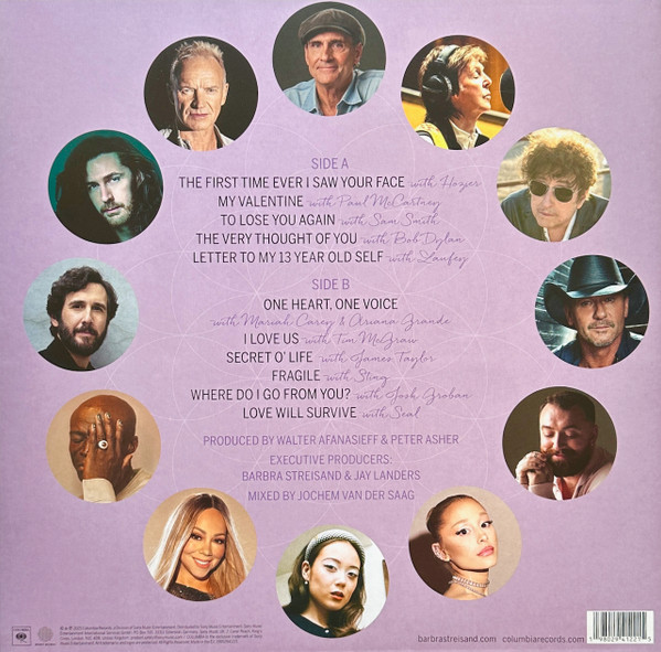 R-34390081-1752134852-4591