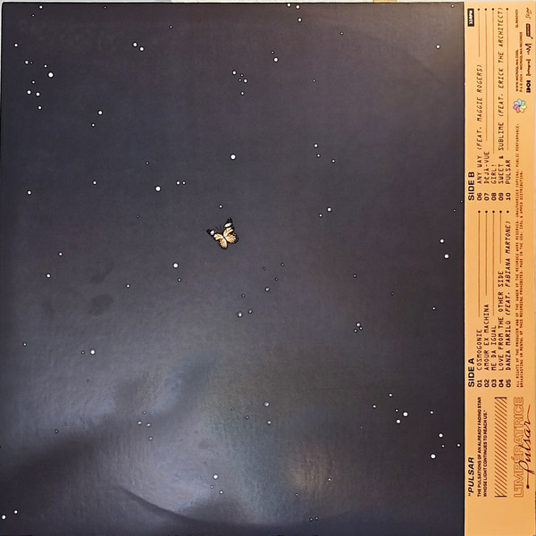 R-30912633-1717906166-4511