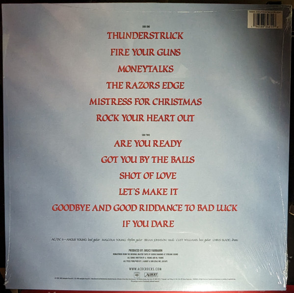 R-30135854-1711453822-2315