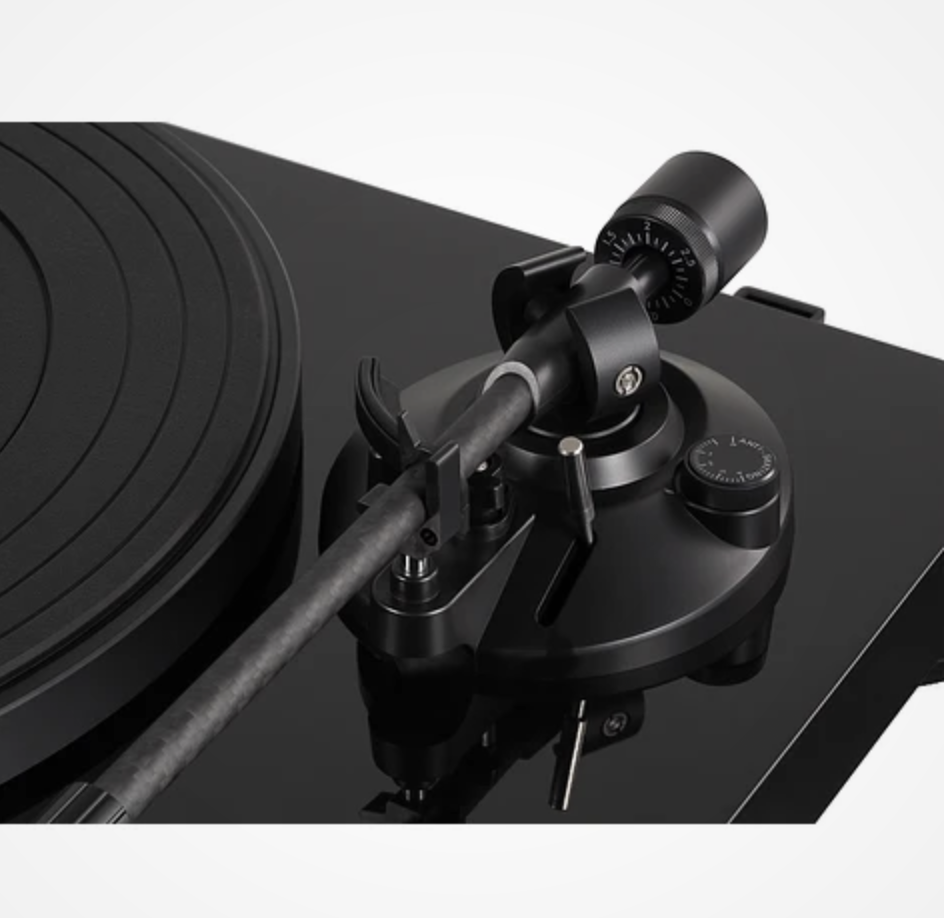 Audio-Technica AT-LPW50PB