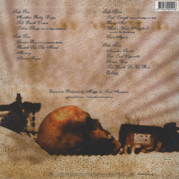 R-9156504-1552087796-8446