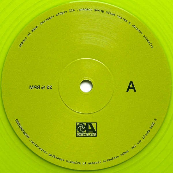 R-33129744-1744654590-8198